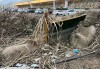 福州一宋代古墓被指沦为露天厕所，仓山区博物馆：已设置围挡