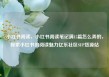 小红书阅读，小红书阅读笔记满15篇怎么弄的，探索小红书的阅读魅力亿乐社区SUP货源站