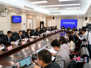 “多规合一”改革7年成效如何？自然资源部总规划师亮成绩单
