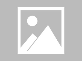 年内超20家券商高层人事“洗牌”，透露何种信号？