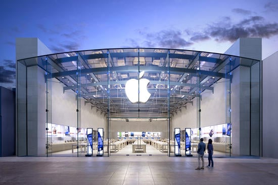 特朗普抨击苹果iPhone印度制造 第1张 特朗普抨击苹果iPhone印度制造 第1张