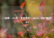 一诺威：2025年一季度营收17.51亿元，同比增长9.00%