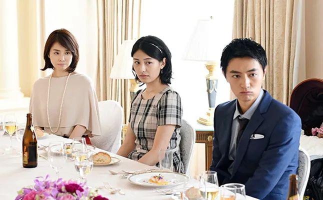 年轻人最不缺的结婚条件	，被取消了  第11张